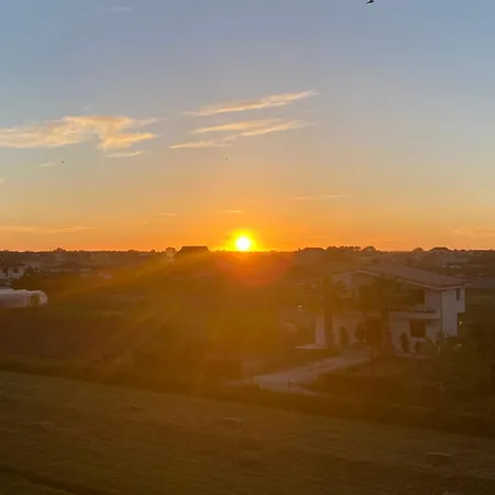 Maison d'hôtes Lena's